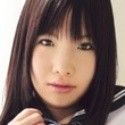 森みお
