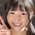 苑田あゆりの顔18
