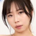 美波こづえの顔18