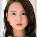 橘愛理の顔2