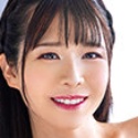 夏川りっかの顔9