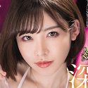 深田えいみの顔22