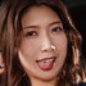 花宮きょうこの顔17