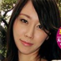 向後歩美