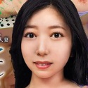 徳島理子の顔3