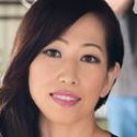 尾野玲香の顔8