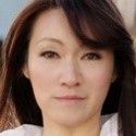由紀貴子