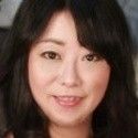 山崎和子の顔4