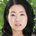 皆川優希