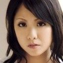辻井美穂の顔9
