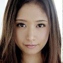 水野碧の顔1