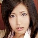 さくらじゅりの顔6