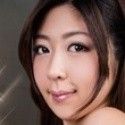 浅倉ミアの顔1