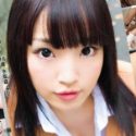 野口まりやの顔写真