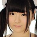 アニメティももな