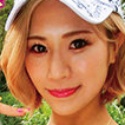 下田樹里亜