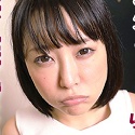 羽生ありさの顔3