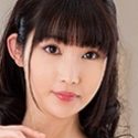 野々宮みさとの顔15