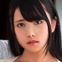 藍川みれいの顔2