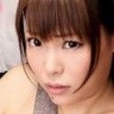 生駒はるなの顔12