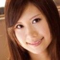 月音かのんの顔1