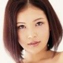 大塩友里の顔2