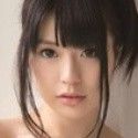幸田ユマの顔12