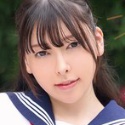 大下麻里