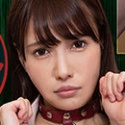 日向うみの顔13