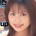 佐藤るりの顔1