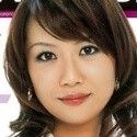 今野梨乃の顔7