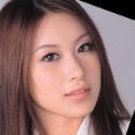 千堂ゆりあの顔6