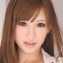 安城アンナの顔7