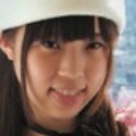 今井まいの顔10