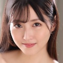 藤咲紫の顔3