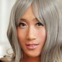 香川ゆい