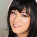 白銀あゆの顔2