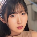 巴ひかりの顔12