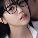 工藤ゆらの顔13
