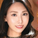 岡西友美の顔7