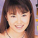 遠野ゆき美の顔7