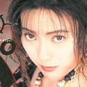羽山みさき