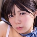 日向由奈の顔8
