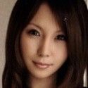 並樹ゆりあの顔4