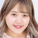 水卜麻衣奈の顔8