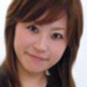 和希かおり