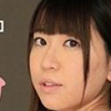 あまねめぐりの顔4