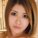 河合千里の顔9