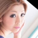 小林愛弓の顔5