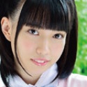 水野有萌